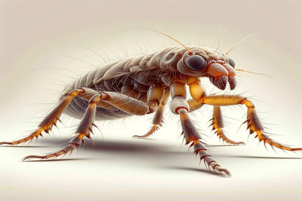 PEST CONTROL WATFORD, Hertfordshire. Pests Our Team Eliminate - Insects.
