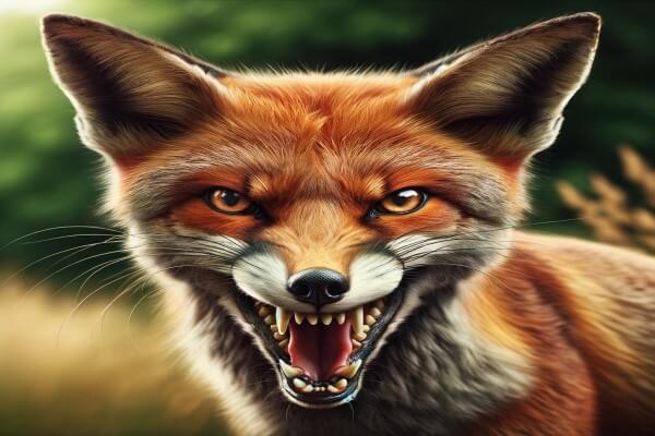 PEST CONTROL WATFORD, Hertfordshire. Pests Our Team Eliminate - Wildlife.